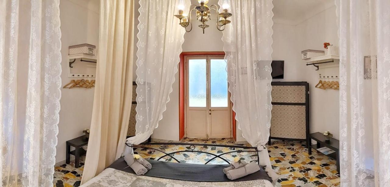 Holiday Home Zia Gina Rome Exterior photo