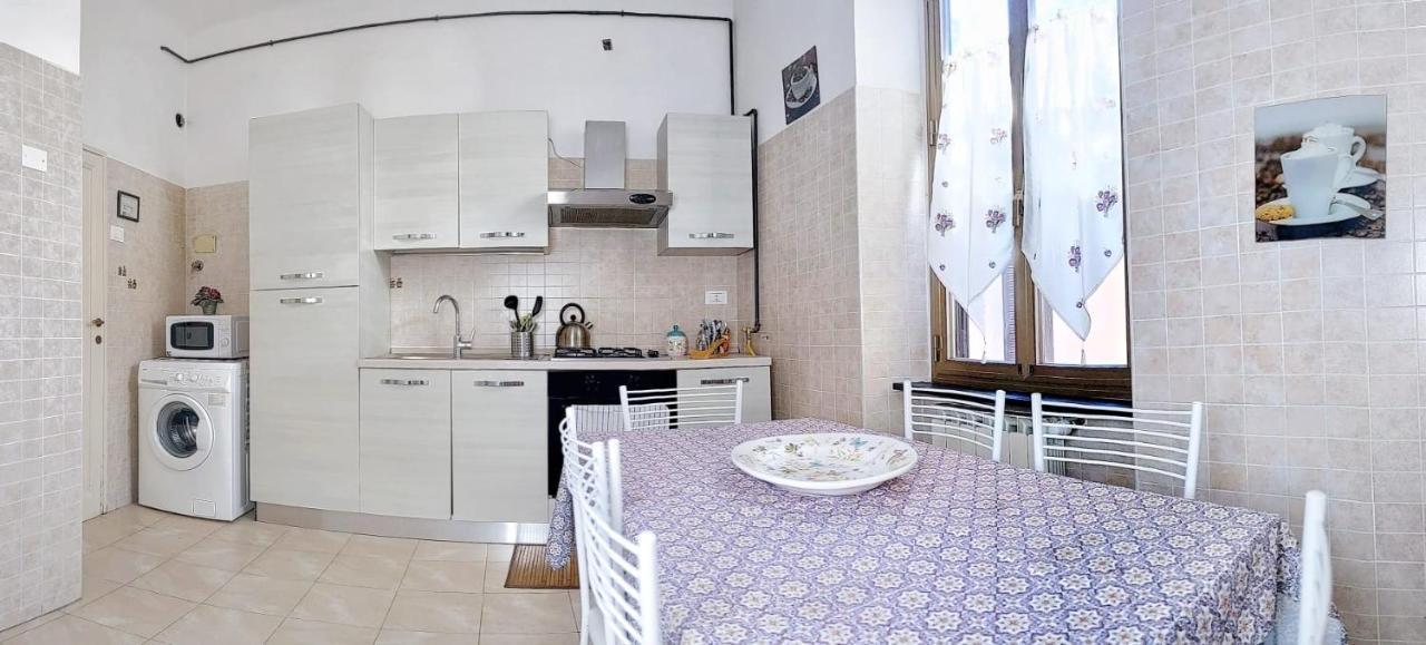 Holiday Home Zia Gina Rome Exterior photo