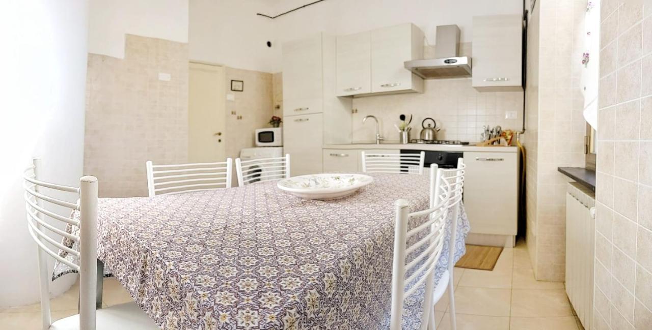 Holiday Home Zia Gina Rome Exterior photo