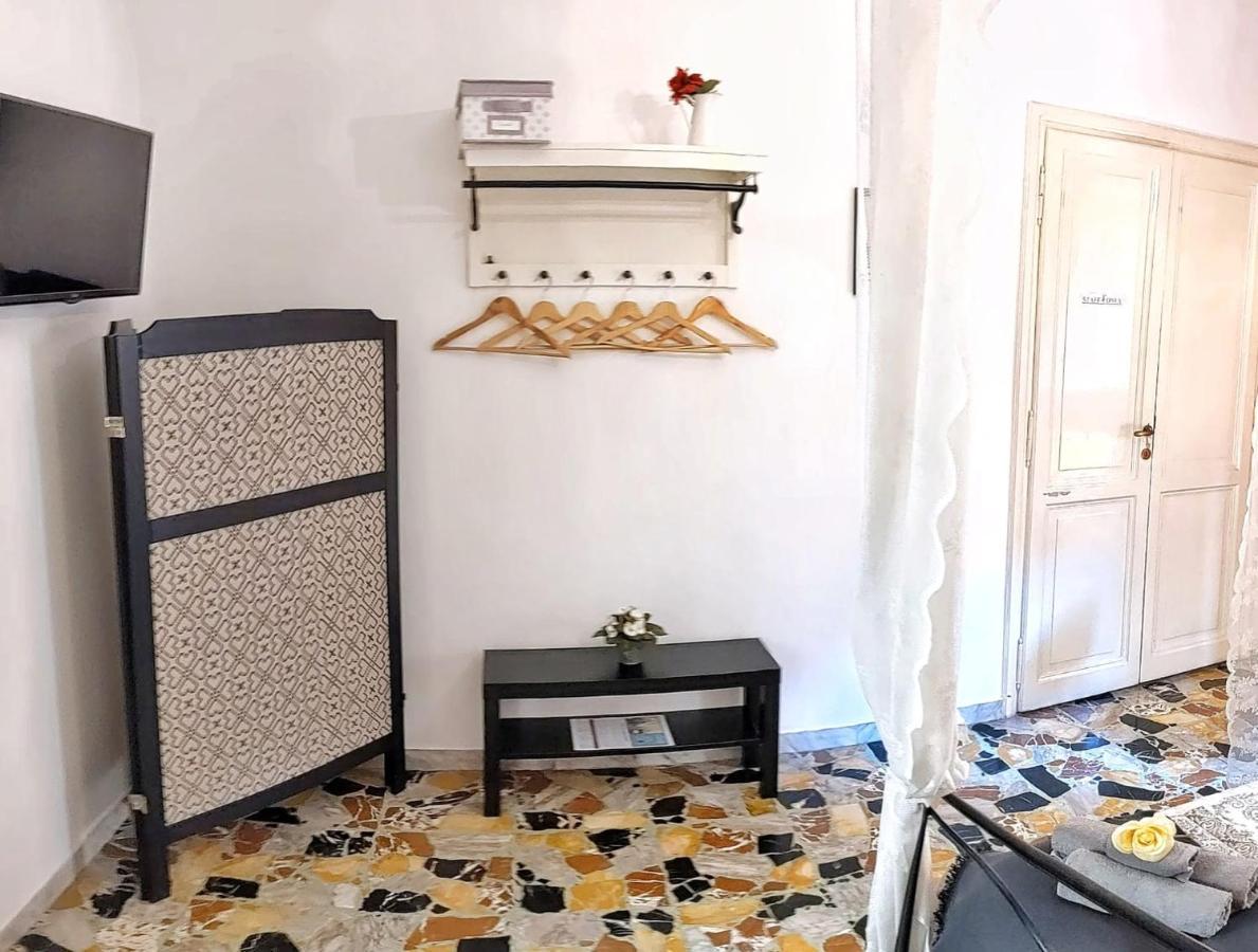 Holiday Home Zia Gina Rome Exterior photo